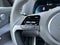 2025 Hyundai ELANTRA HEV SEL Sport