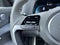 2025 Hyundai ELANTRA HEV SEL Sport