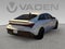 2026 Hyundai ELANTRA HEV SEL Sport