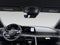 2026 Hyundai ELANTRA HEV SEL Sport