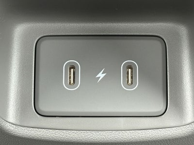 2026 Hyundai ELANTRA HEV SEL Sport