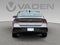2026 Hyundai ELANTRA HEV SEL Sport