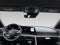 2026 Hyundai ELANTRA HEV SEL Sport
