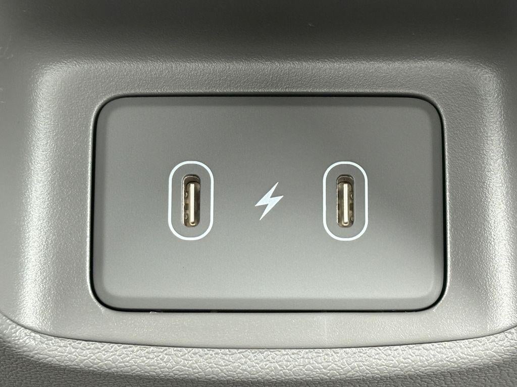 2026 Hyundai ELANTRA HEV SEL Sport