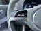2025 Hyundai ELANTRA HEV SEL Sport