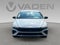2025 Hyundai ELANTRA HEV SEL Sport