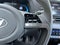 2025 Hyundai ELANTRA HEV SEL Sport
