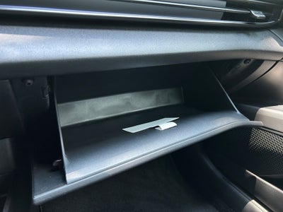 2025 Hyundai ELANTRA HEV SEL Sport