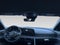 2026 Hyundai ELANTRA HEV Blue