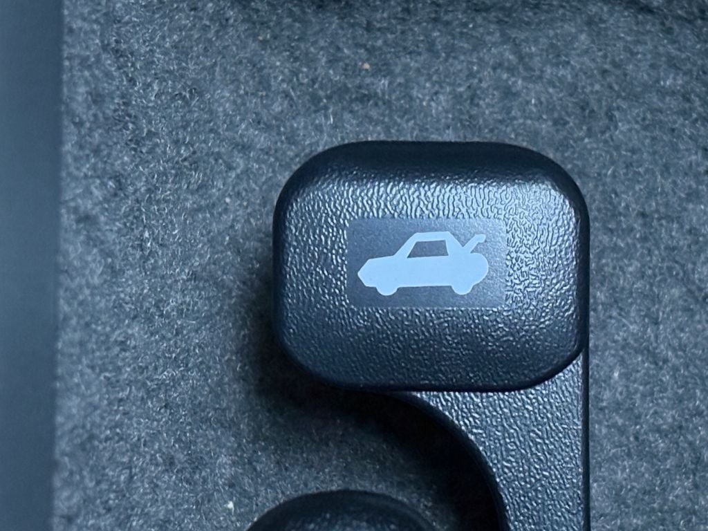 2026 Hyundai ELANTRA HEV Blue