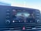 2026 Hyundai ELANTRA HEV Blue
