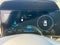 2024 Hyundai ELANTRA HYBRID Blue