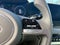 2024 Hyundai ELANTRA HYBRID Blue