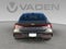 2024 Hyundai ELANTRA HYBRID Blue