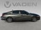 2024 Hyundai ELANTRA HYBRID Blue