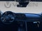 2026 Hyundai ELANTRA HEV Blue