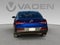 2026 Hyundai ELANTRA HEV Blue
