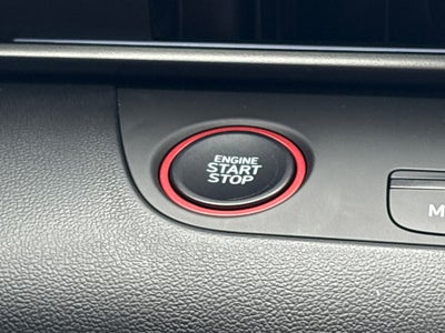 2026 Hyundai ELANTRA N Line