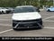 2026 Hyundai ELANTRA N Line