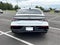 2026 Hyundai ELANTRA N Line
