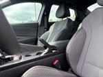 2026 Hyundai ELANTRA N Line