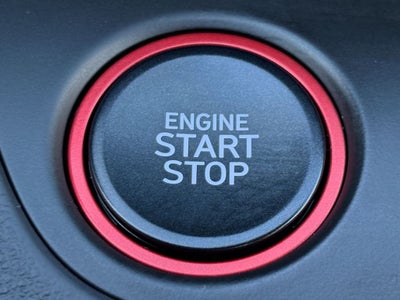 2026 Hyundai ELANTRA N Line