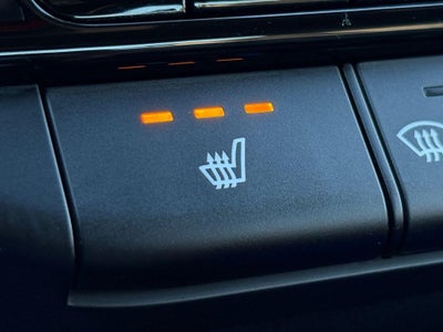 2026 Hyundai ELANTRA N Line