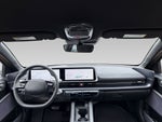 2025 Hyundai IONIQ 6 SE