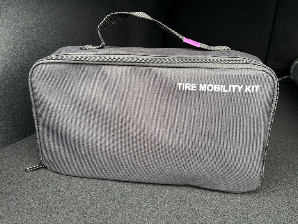 2025 Hyundai IONIQ 6 SE