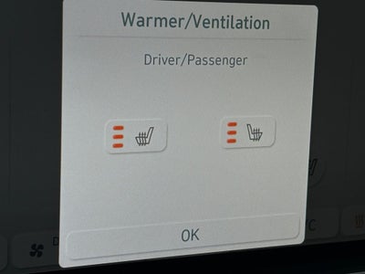 2025 Hyundai IONIQ 6 SE