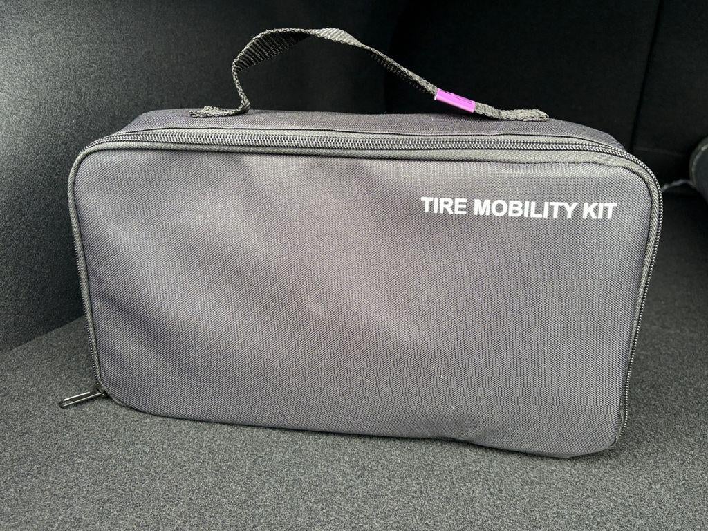 2025 Hyundai IONIQ 6 SE