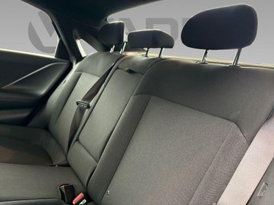 2025 Hyundai IONIQ 6 SE