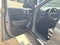 2020 Hyundai VENUE SEL