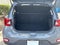 2020 Hyundai VENUE SEL