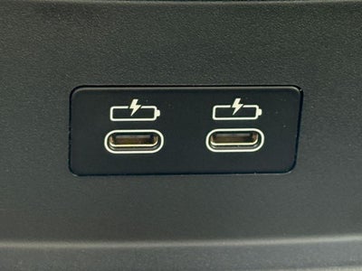 2021 BMW 4 series 430i xDrive