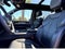 2024 Jeep Wagoneer BASE