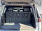 2024 Jeep Wagoneer BASE