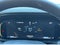2024 Jeep Wagoneer BASE