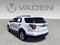 2017 Ford Explorer Base