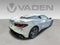 2021 Chevrolet Corvette Stingray 1LT