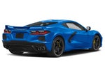 2025 Chevrolet Corvette Stingray 2LT