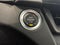 2025 Cadillac CT4-V V-Series