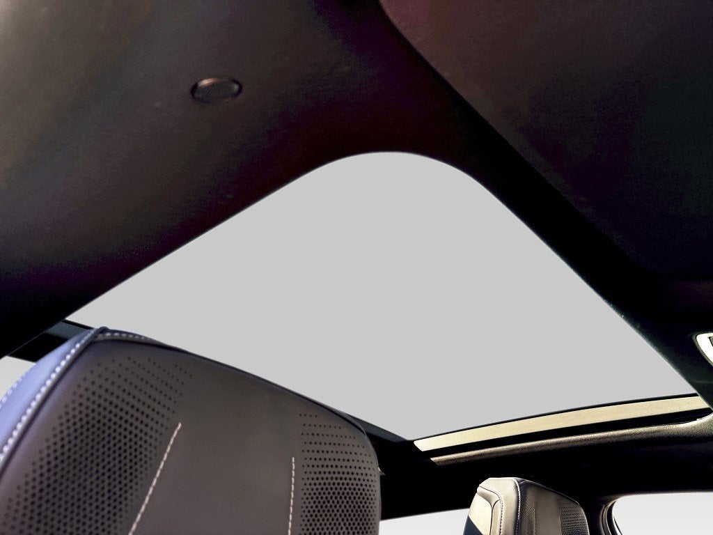 2024 Cadillac LYRIQ Sport 2