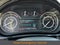 2016 Buick Regal Premium II