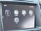 2016 Buick Regal Premium II