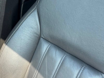 2016 Buick Regal Premium II