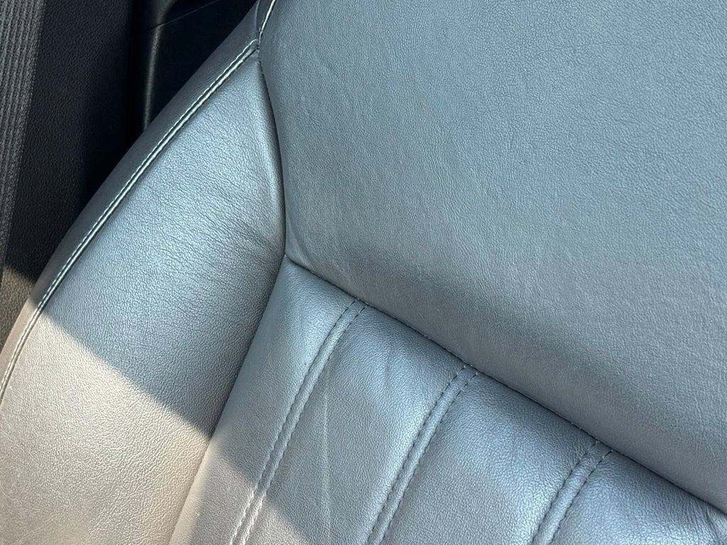 2016 Buick Regal Premium II