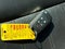 2016 Buick Regal Premium II