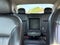 2016 Buick Regal Premium II