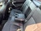 2016 Buick Regal Premium II